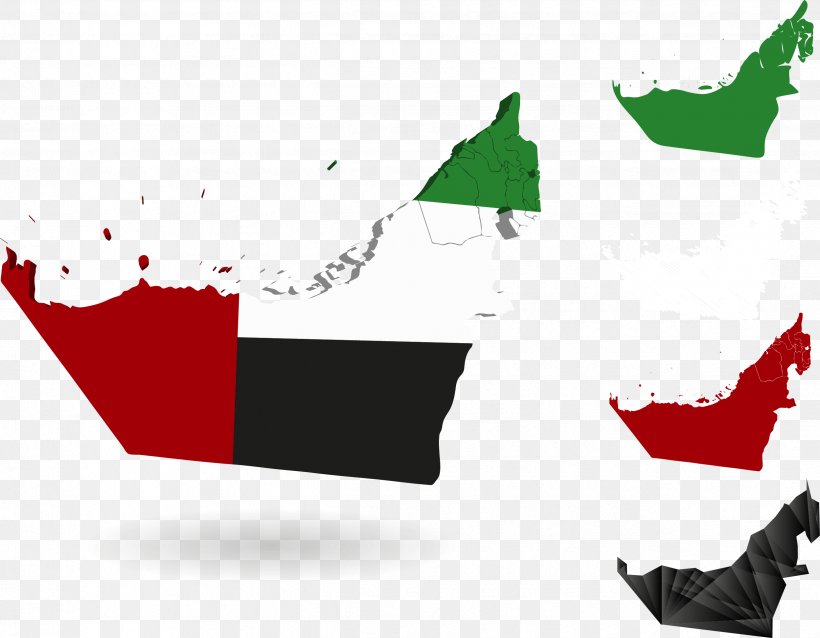 Flag Of The United Arab Emirates Map Illustration, PNG, 2496x1945px, United Arab Emirates, Emirates, Flag, Flag Of The United Arab Emirates, Map Download Free