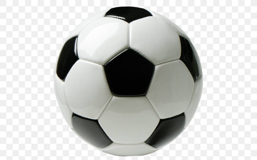 Football Sport Clip Art, PNG, 512x512px, Ball, Ball Game, Cricket Balls, Football, Pallone Download Free