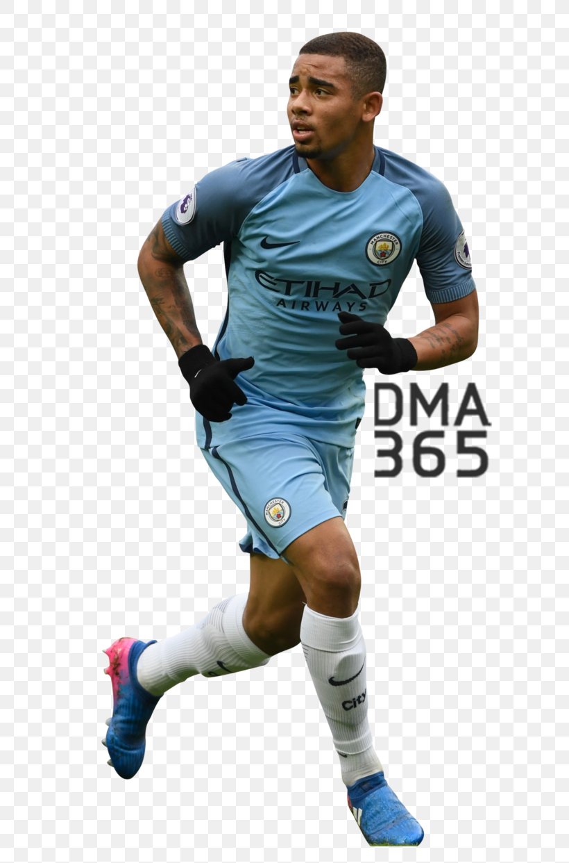 Gabriel Jesus Manchester City F.C. Football Player Sport, PNG, 643x1242px, Gabriel Jesus, Ball, Celtic Fc, Clothing, Football Download Free