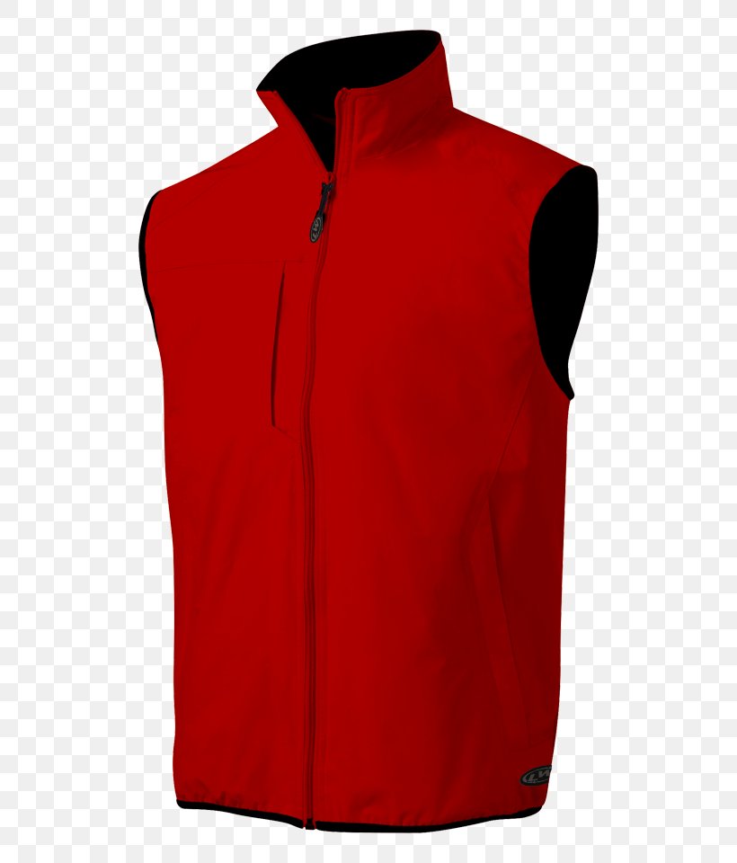 Gilets Polar Fleece Sleeveless Shirt Bluza, PNG, 783x960px, Gilets, Active Shirt, Black, Bluza, Neck Download Free