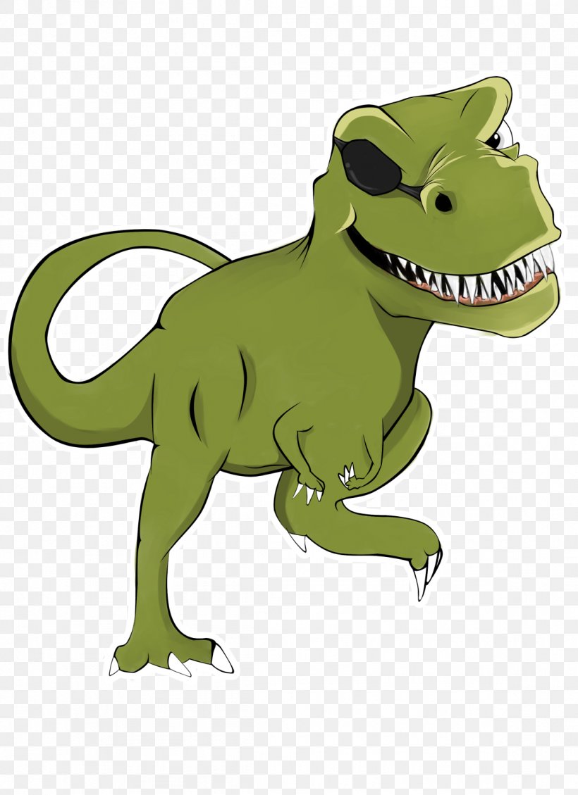 GitHub Fork Tyrannosaurus Internet Bot Clip Art, PNG, 1162x1600px, Github, Amphibian, Animal, Animal Figure, Cartoon Download Free