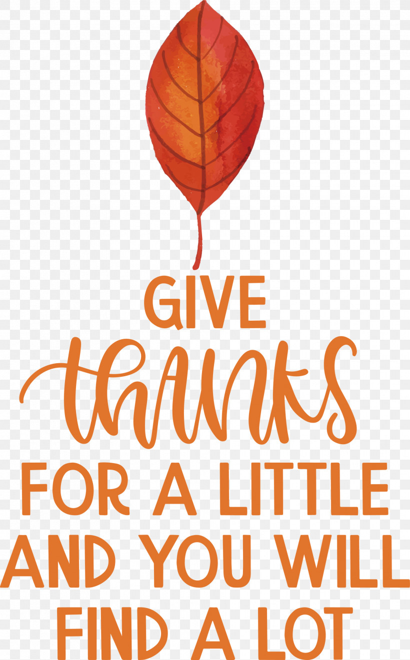 Give Thanks Thanksgiving, PNG, 1861x3000px, Give Thanks, Balloon, Geometry, Line, Mathematics Download Free
