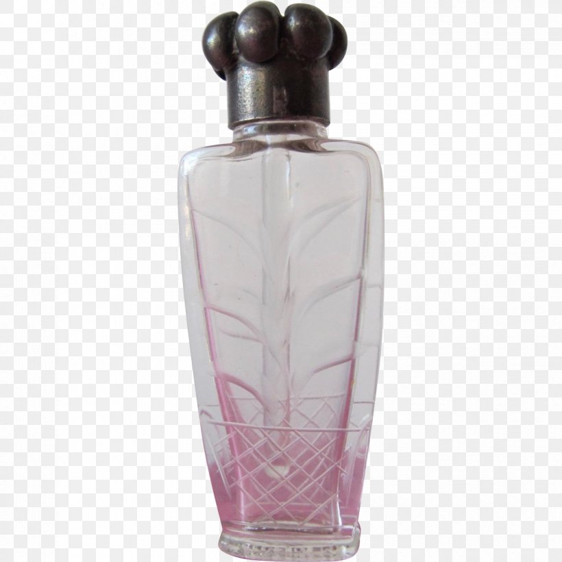 Glass Bottle Perfume, PNG, 1210x1210px, Glass Bottle, Barware, Bottle, Glass, Perfume Download Free