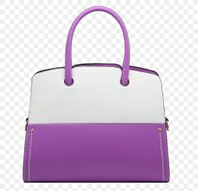 Handbag Designer, PNG, 950x917px, Handbag, Bag, Baggage, Brand, Briefcase Download Free