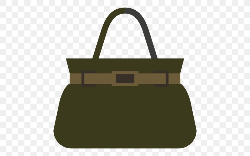 Handbag Tote Bag Satchel Messenger Bags, PNG, 512x512px, Handbag, Bag, Brand, Clothing Accessories, Designer Download Free