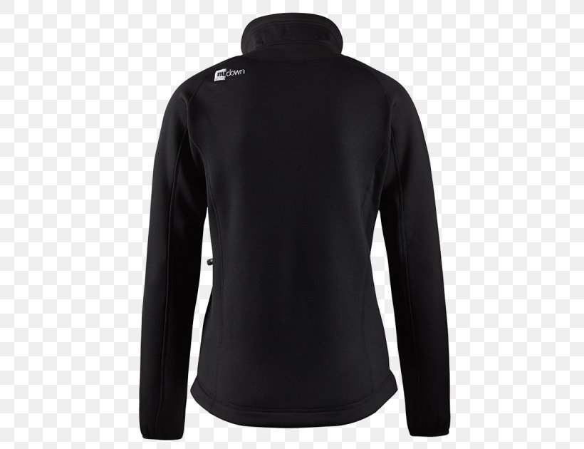 Hoodie Long-sleeved T-shirt Bluza Clothing, PNG, 600x630px, Hoodie, Active Shirt, Adidas, Black, Bluza Download Free