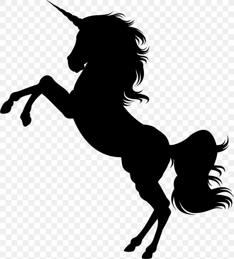 Horse Vector Graphics Rearing Stock.xchng Illustration, PNG, 2078x2296px, Horse, Collection, Drawing, Fictional Character, Jumping Download Free