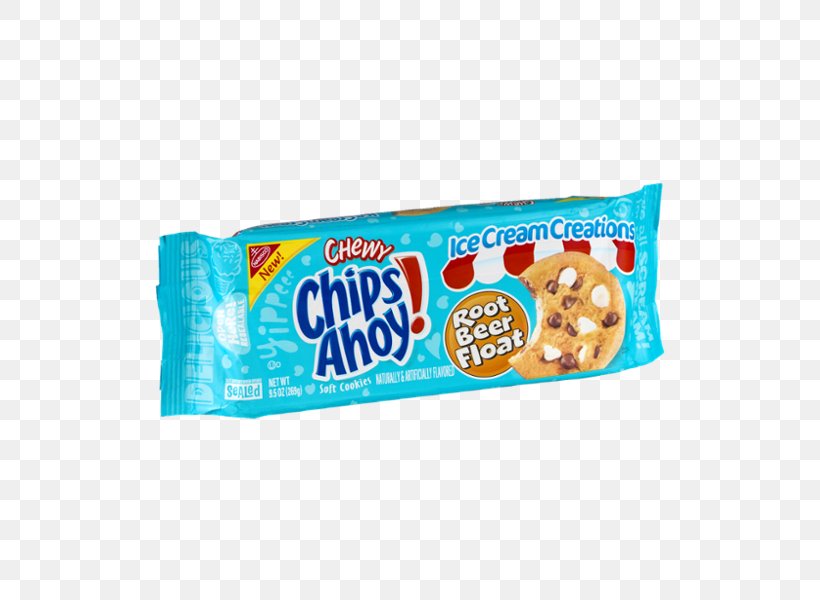 Ice Cream Dulce De Leche Chocolate Chip Cookie Chips Ahoy!, PNG, 600x600px, Ice Cream, Biscuits, Breakfast Cereal, Chips Ahoy, Chocolate Chip Download Free