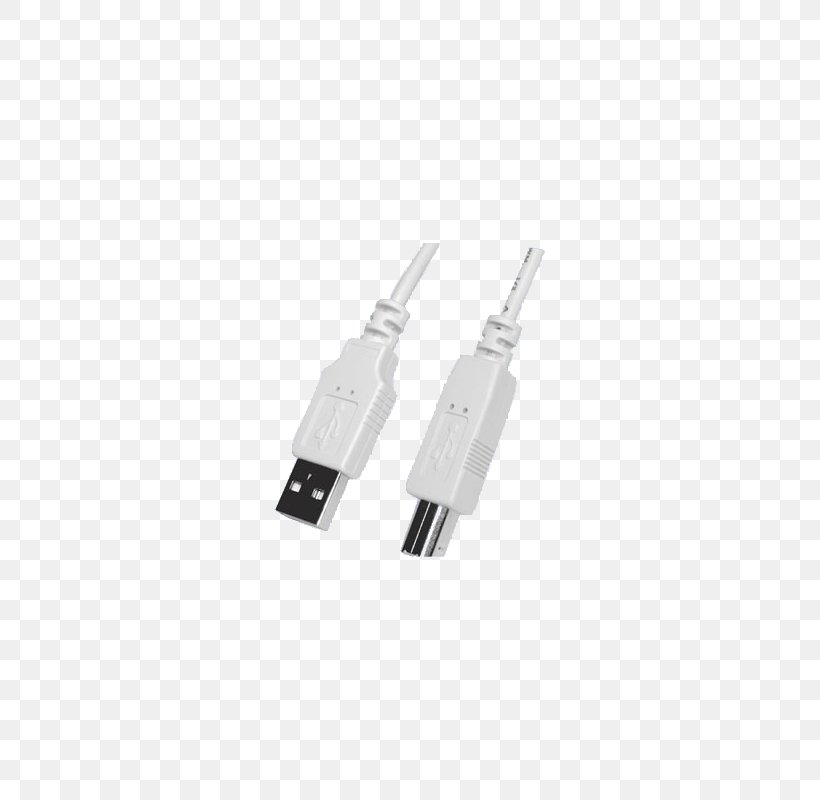 IEEE 1394 USB Electrical Cable, PNG, 800x800px, Ieee 1394, Cable, Data Transfer Cable, Electrical Cable, Electronics Accessory Download Free