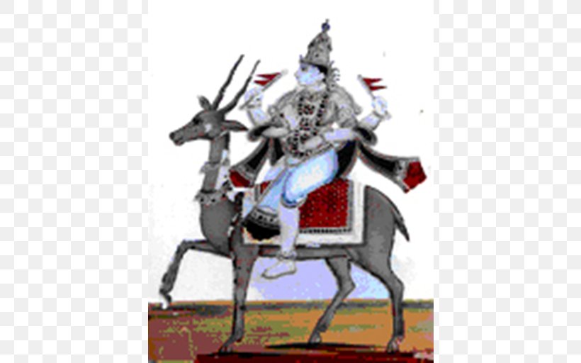 Indra Vayu Deva Hinduism Bhima, PNG, 512x512px, Indra, Armour, Bhima, Deity, Deva Download Free
