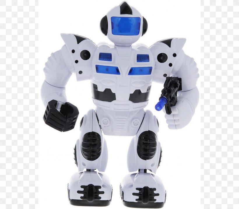 Industrial Robot Toy Robotic Arm Educational Robotics, PNG, 1308x1144px, Robot, Child, Color, Delta Robot, Doll Download Free