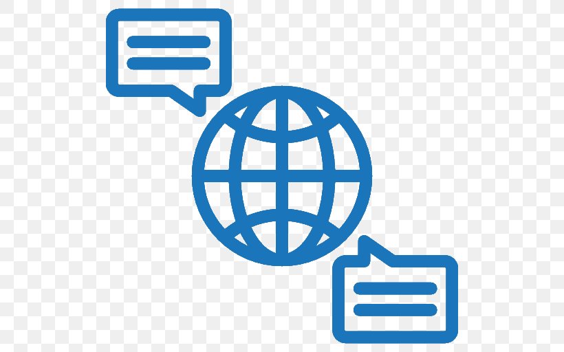 Internet Symbol, PNG, 512x512px, Internet, Area, Brand, Earth Symbol, Globe Telecom Download Free