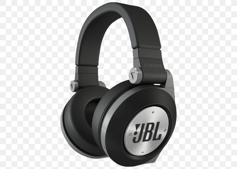 JBL Synchros E40BT JBL Synchros E50BT Headphones Wireless JBL Everest 300, PNG, 786x587px, Jbl Synchros E40bt, Audio, Audio Equipment, Bluetooth, Ear Download Free