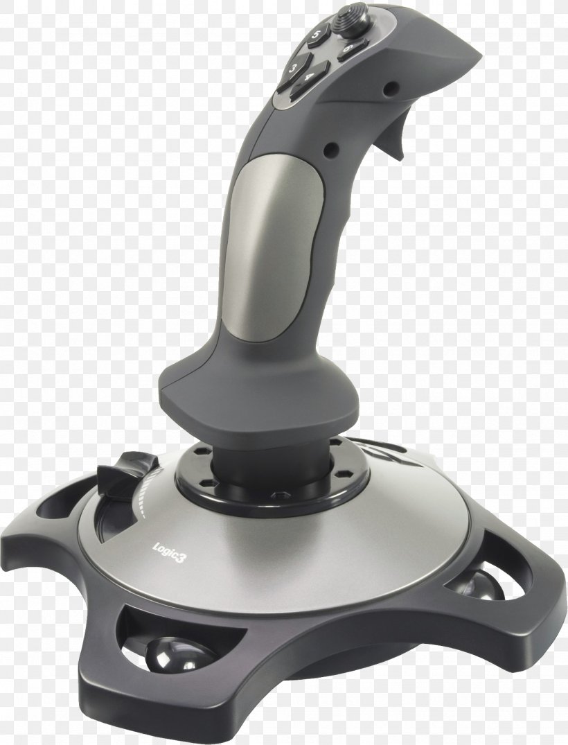 Joystick Gamepad Game Controller Computer Mouse, PNG, 1331x1745px, Farming Simulator 17, Computer Component, Computer Mouse, Electronic Device, Game Controller Download Free