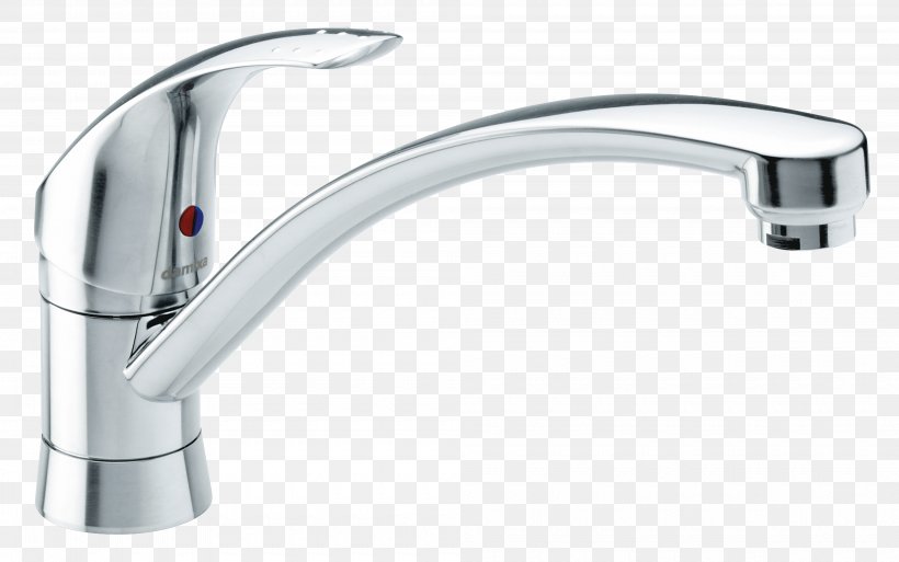 Jupiter NY Saturn .se Chromium, PNG, 4000x2506px, Jupiter, Bathtub, Bathtub Accessory, Chromium, Hardware Download Free