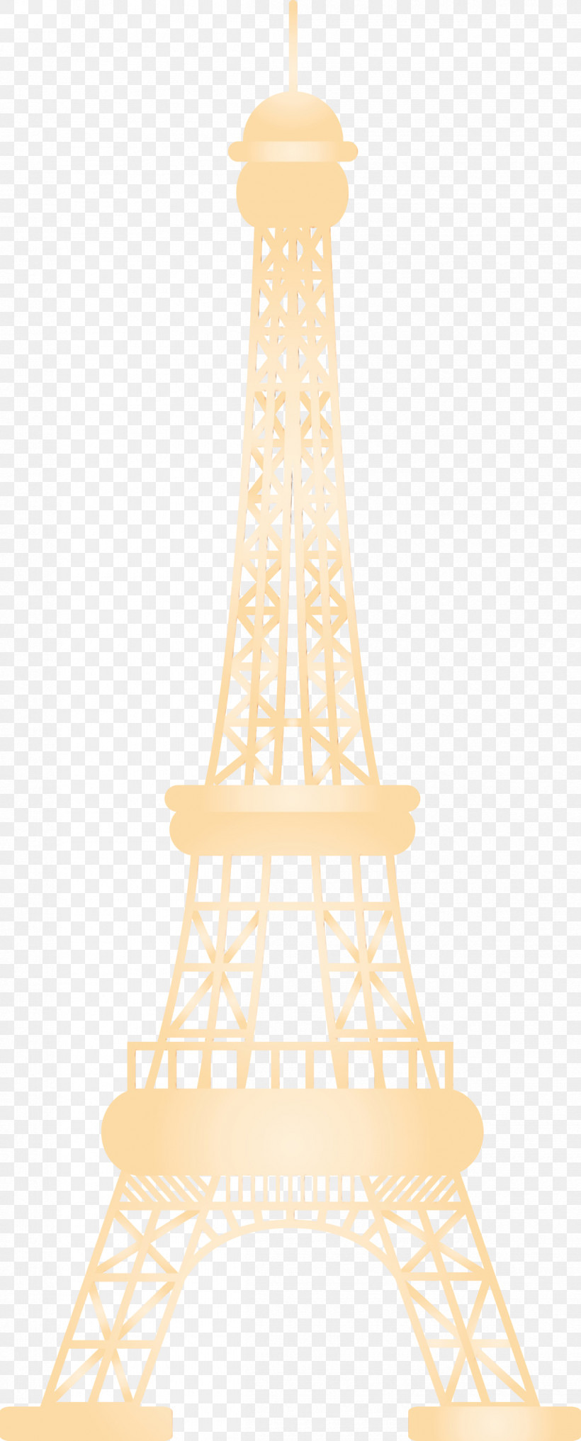 Klcc East Gate Tower Meter Font Tower, PNG, 1210x3000px, Watercolor, Klcc East Gate Tower, Meter, Paint, Tower Download Free
