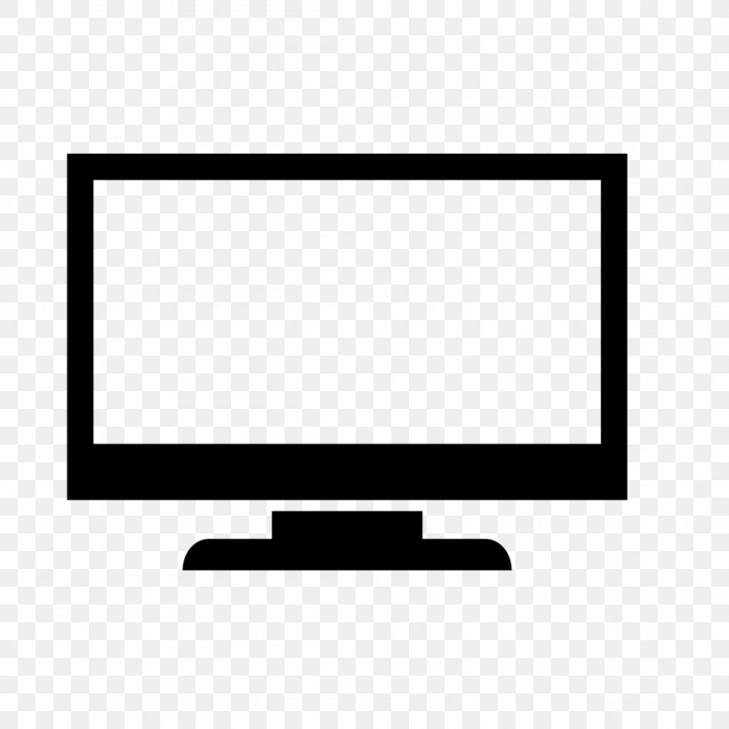 LCD Television Bamboo Aesthetics Business Computer Monitors, PNG, 1100x1100px, Lcd Television, Area, Brand, Business, Cardiff Download Free