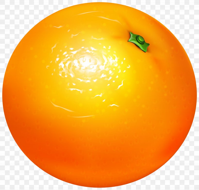 Mandarin Orange Tangerine Clip Art, PNG, 8000x7627px, Mandarin Orange, Citrus, Clementine, Food, Fruit Download Free