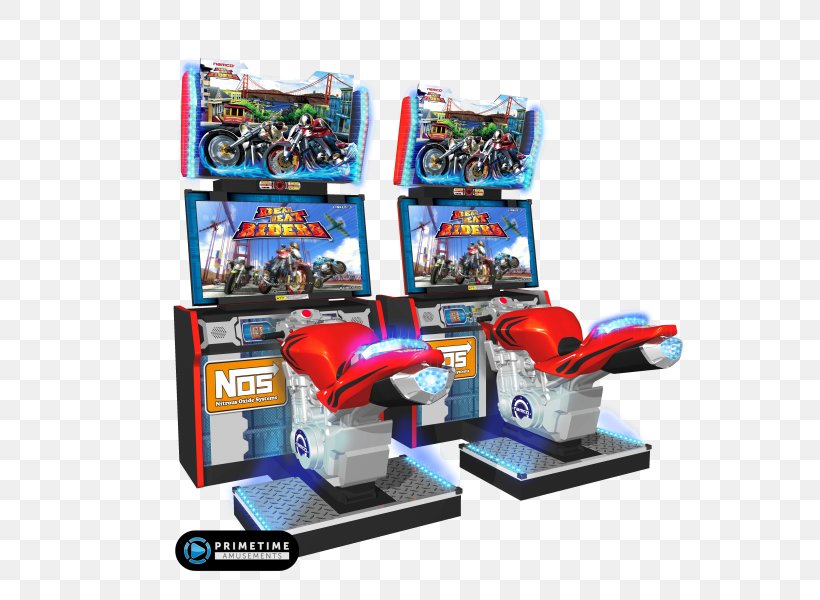Mario Kart Arcade GP Dead Heat Arcade Game Video Games Namco, PNG, 600x600px, Mario Kart Arcade Gp, Amusement Arcade, Arcade Game, Entertainment, Game Download Free