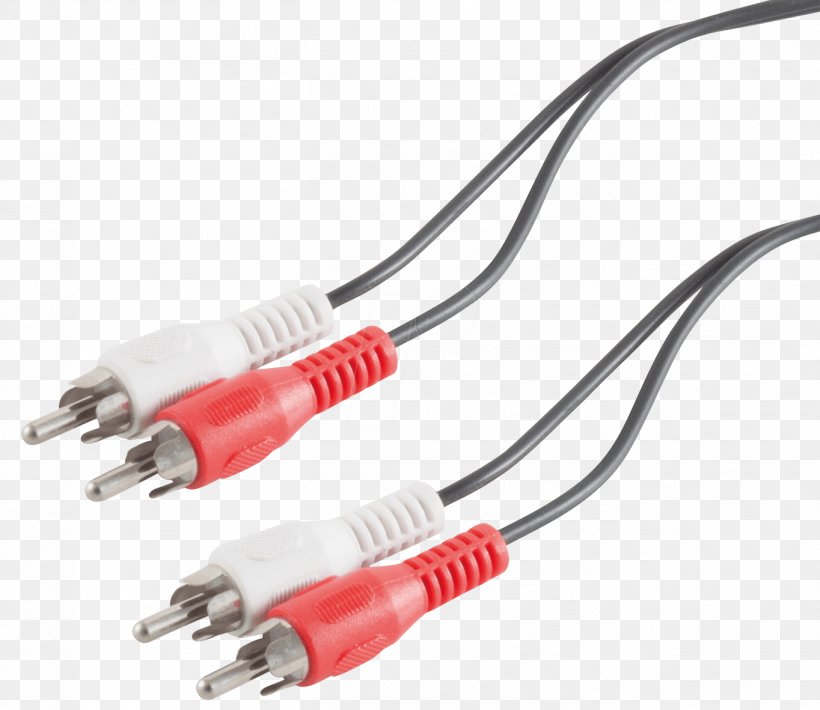 Network Cables Electrical Connector RCA Connector Phone Connector Electrical Cable, PNG, 1364x1182px, Network Cables, Adapter, Audio Power Amplifier, Audio Signal, Buchse Download Free