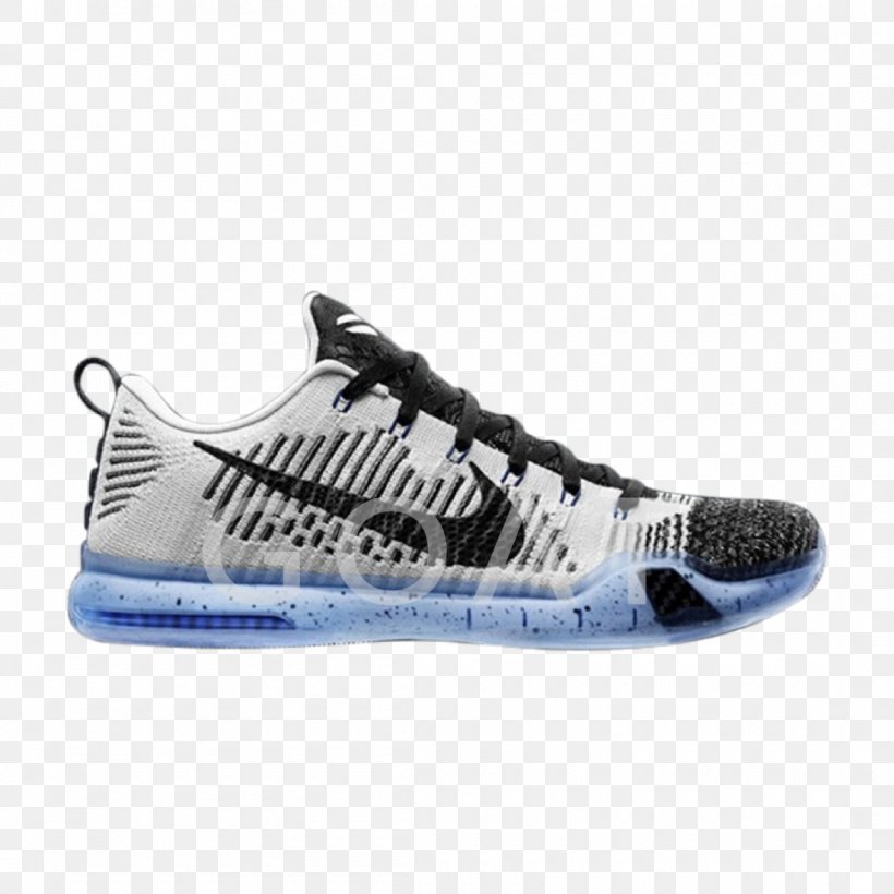 Nike Free Basketball Shoe Sneakers, PNG, 1100x1100px, Nike Free, Athletic Shoe, Basketball, Basketball Shoe, Black Download Free