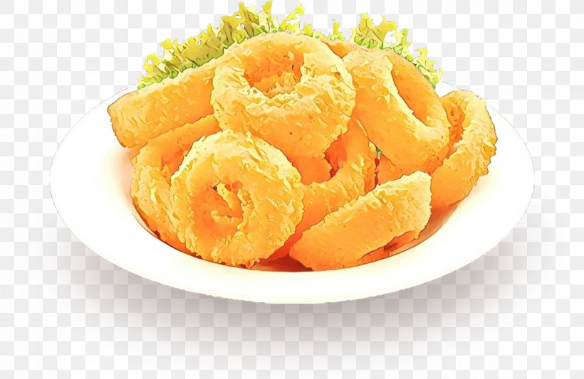 Orange, PNG, 1160x755px, Cartoon, Cuisine, Dish, Food, Fried Food Download Free