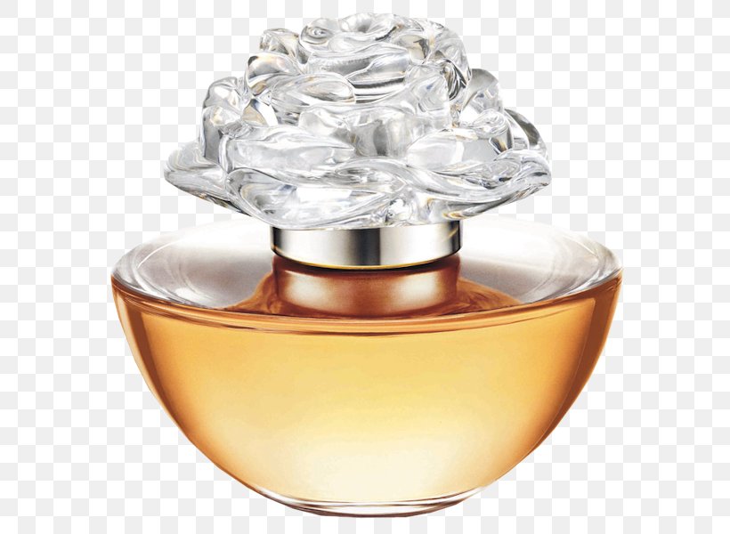 Perfume Avon Products Eau De Toilette Bottle, PNG, 600x600px, Perfume, Avon Products, Beauty, Bottle, Cosmetics Download Free