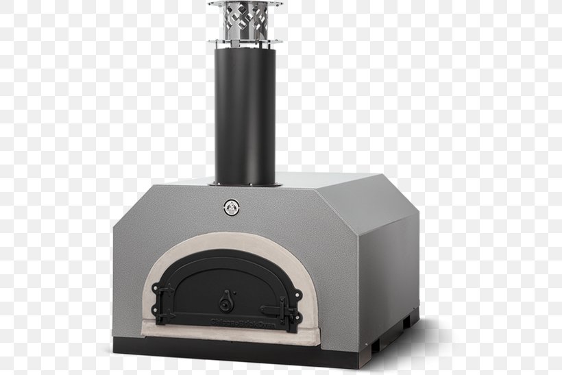 Pizza Wood-fired Oven Masonry Oven Countertop, PNG, 535x547px, Pizza, Barbecue, Big Green Egg, Cooking, Cooking Ranges Download Free