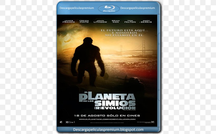 Poster Text Planet Of The Apes DVD Simian, PNG, 512x512px, Poster, Advertising, Brand, Dvd, Film Download Free