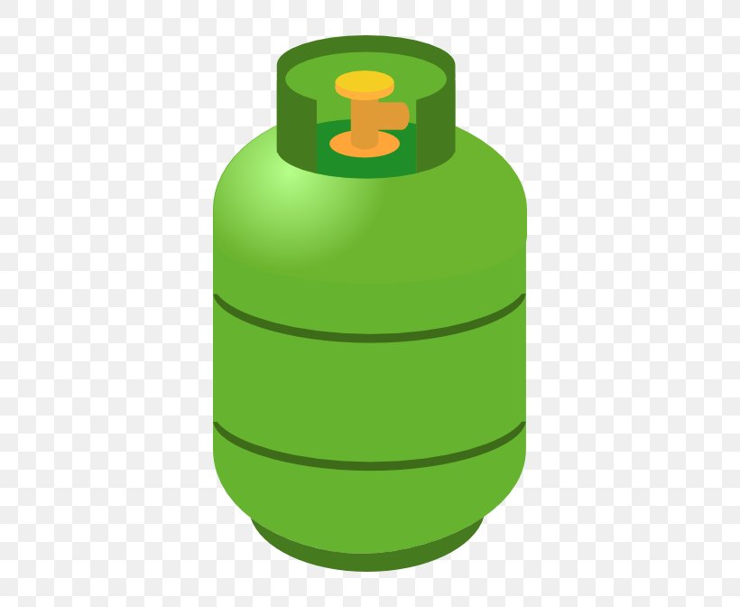 Propane Fuel Tank Gas Cylinder Clip Art, PNG, 506x672px, Propane, Bottle, Cylinder, Electric Generator, Fuel Download Free
