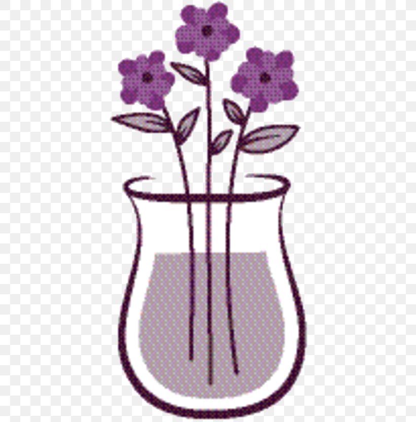 Purple Flower Wreath, PNG, 405x832px, Floral Design, Beach Rose, Blue, Flower, Flower Bouquet Download Free