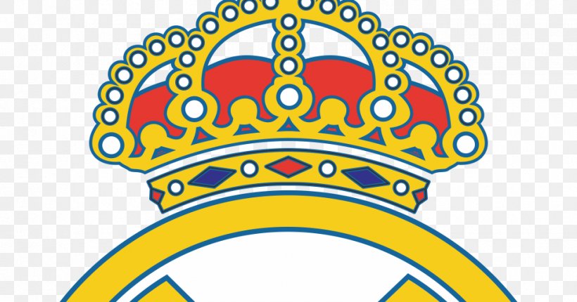 Real Madrid, PNG, 978x514px, Real Madrid Cf, Athletic Bilbao, Crown, Fc Barcelona, Football Download Free