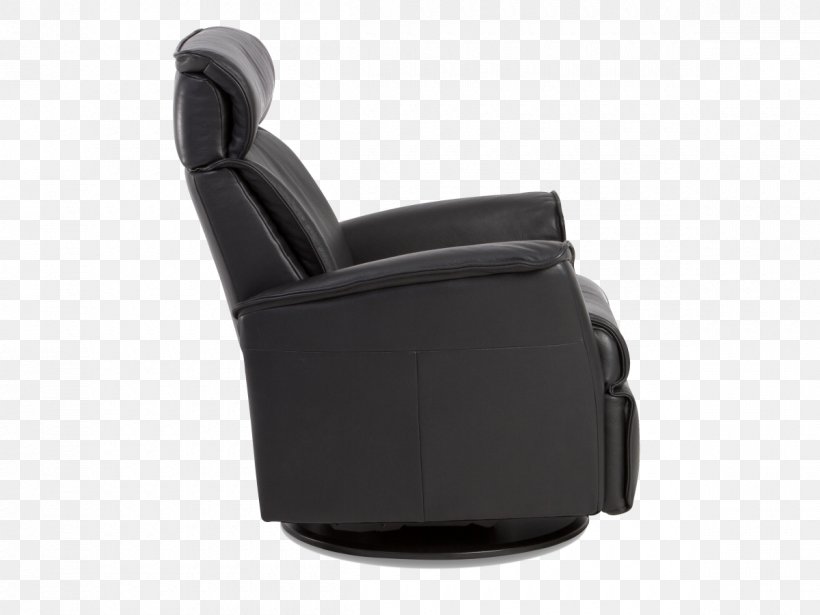 Recliner Furniture Massage Chair Couch, PNG, 1200x900px, Recliner, Artificial Leather, Bedroom, Bedroom Furniture Sets, Black Download Free