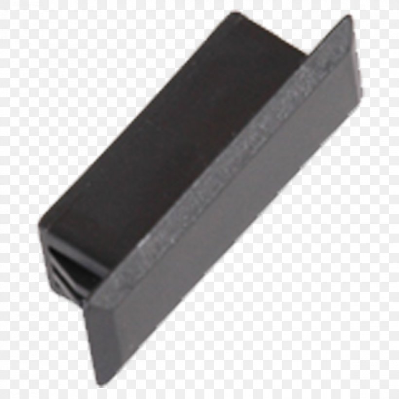 Rectangle Computer Hardware, PNG, 1172x1172px, Rectangle, Computer Hardware, Hardware Download Free