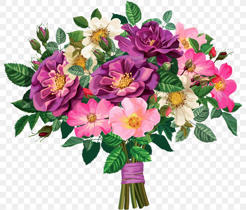 Rose, PNG, 800x701px, Flower, Bouquet, Cut Flowers, Flowering Plant, Petal Download Free