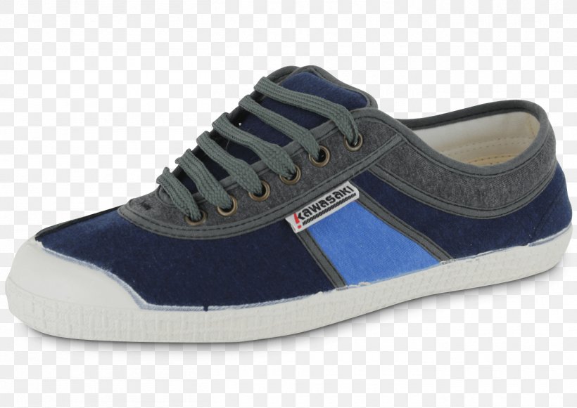 Skate Shoe Sneakers Cobalt Blue Sportswear, PNG, 1410x1000px, Skate Shoe, Athletic Shoe, Cobalt, Cobalt Blue, Cross Training Shoe Download Free