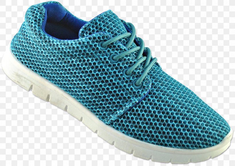 Skate Shoe Sneakers Sportswear, PNG, 1000x708px, Skate Shoe, Aqua, Athletic Shoe, Cross Training Shoe, Crosstraining Download Free