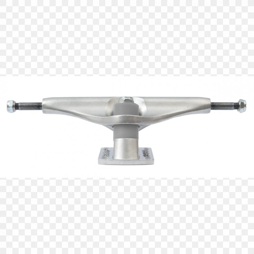 Skateboard Angle, PNG, 1200x1200px, Skateboard, Sports Equipment Download Free