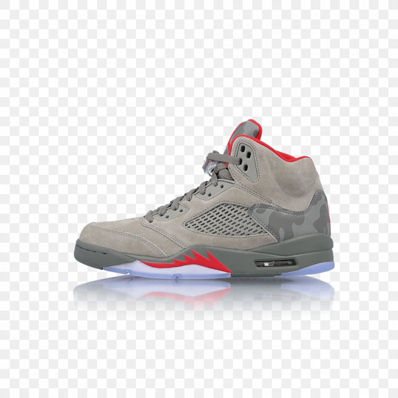 Sneakers Air Jordan Skate Shoe Adidas, PNG, 1000x1000px, Sneakers, Adidas, Air Jordan, Athletic Shoe, Basketball Shoe Download Free