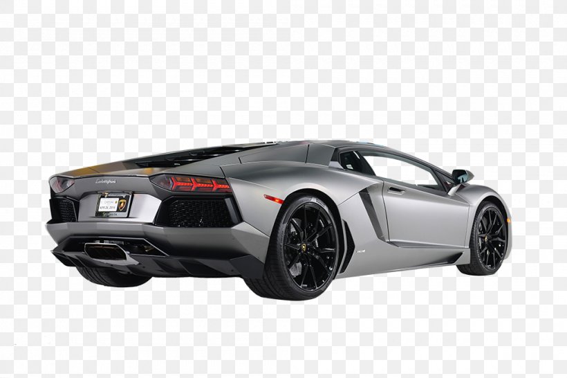 Sports Car Lamborghini Aventador Lamborghini Gallardo, PNG, 1000x667px, Car, Automotive Design, Automotive Exterior, Hardware, Lamborghini Download Free