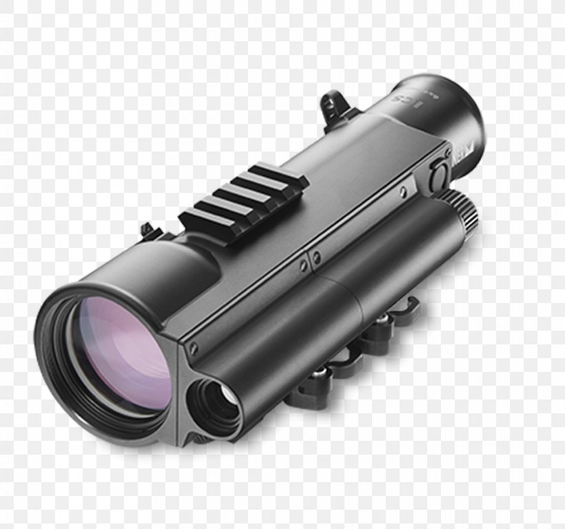 STEINER-OPTIK GmbH Optics Military Close Quarters Combat Telescopic Sight, PNG, 960x900px, Steineroptik Gmbh, Binoculars, Camera Lens, Close Quarters Combat, Firearm Download Free