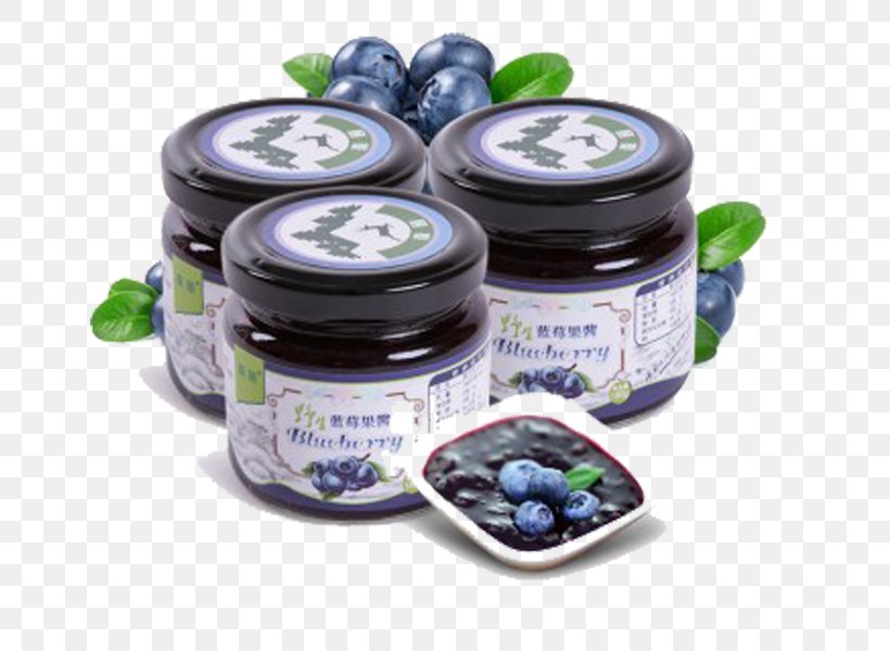 Superfood Blueberry Bilberry, PNG, 800x600px, Superfood, Berry, Bilberry, Blueberry, Flavor Download Free