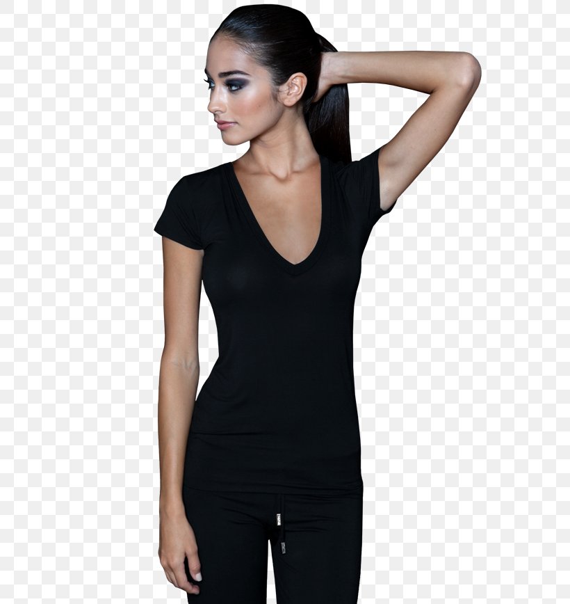 T-shirt Neckline Sleeve Clothing Hoodie, PNG, 646x868px, Tshirt, Black, Black M, Boxer Shorts, Clothing Download Free