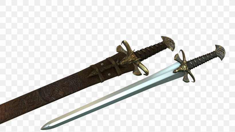 The Elder Scrolls V: Skyrim Weapon Sword Dota 2 Mod, PNG, 1920x1080px, Elder Scrolls V Skyrim, Assassin S Creed, Blade, Cold Weapon, Cutlass Download Free