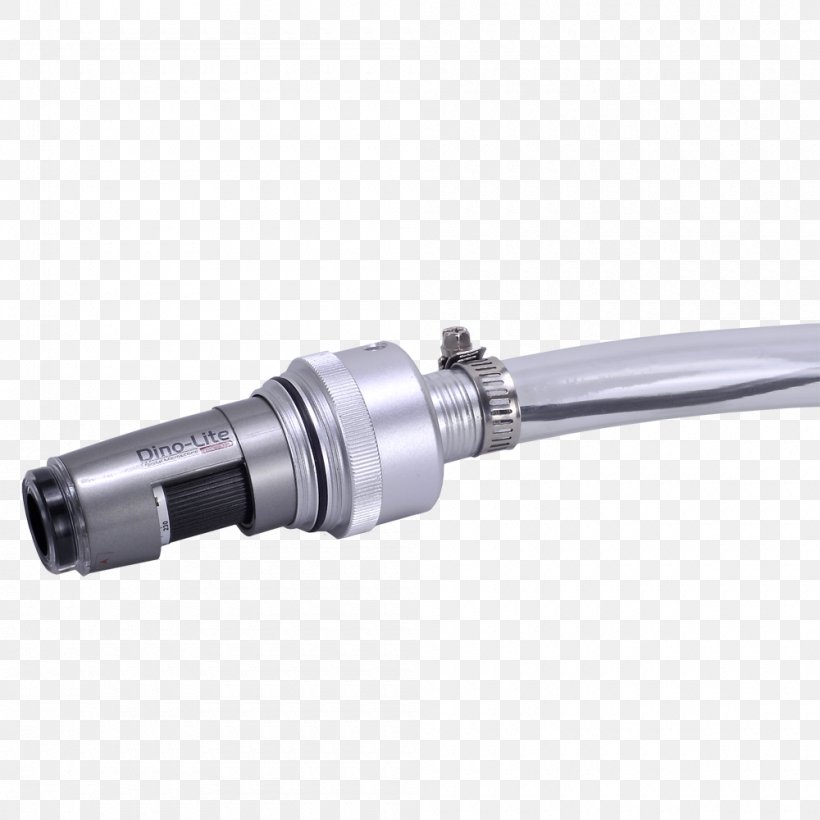 Tool Angle, PNG, 1000x1000px, Tool, Hardware, Hardware Accessory Download Free