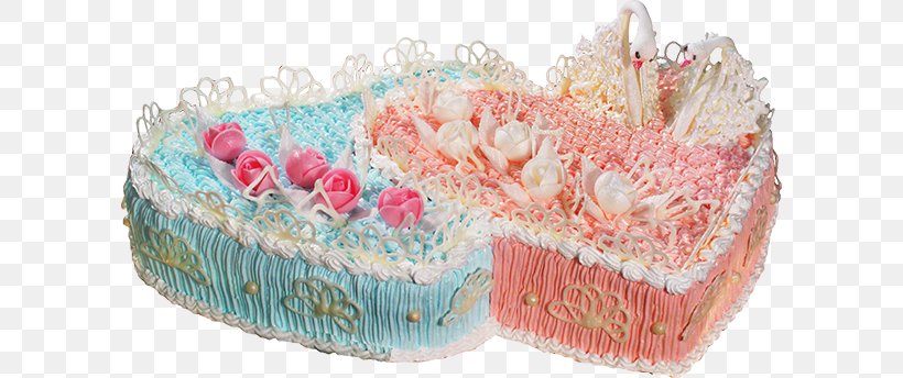 Torte Cake Decorating Wedding Clip Art, PNG, 600x344px, Torte, Baking, Baking Cup, Bride, Buttercream Download Free