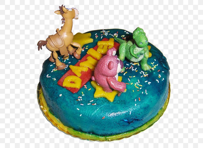 Torte-M Birthday Cake Cake Decorating, PNG, 600x600px, Torte, Birthday, Birthday Cake, Cake, Cake Decorating Download Free
