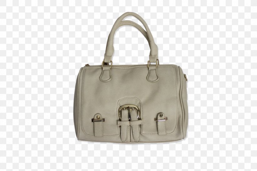 Tote Bag Handbag Leather Fashion, PNG, 1075x717px, Tote Bag, Bag, Beige, Brand, Brown Download Free