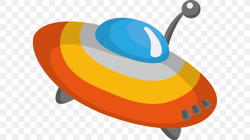 Unidentified Flying Object Cartoon Flying Saucer Painting, PNG, 604x460px, Unidentified Flying Object, Cartoon, Craft, Extraterrestrial Life, Flying Saucer Download Free