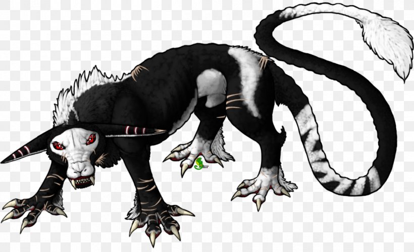Velociraptor Extinction Online Game Free-to-play Video Game, PNG, 1145x697px, Velociraptor, Animal, Dinosaur, Egg, Extinction Download Free